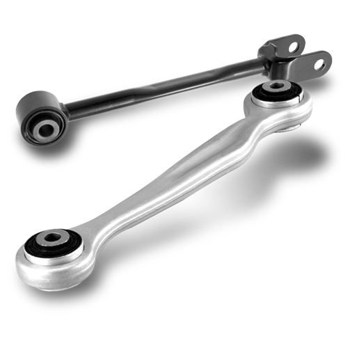 TCA Suspension Auto Parts