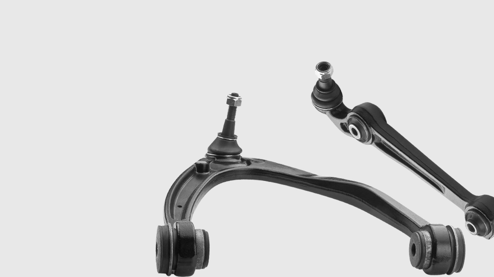 Malaysia Auto Parts & Car Spare Parts Supplier Teck Cheong Auto Parts